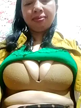 TRIEUTRIEU20 online show from 01.14.26