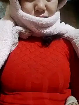 TRIEUTRIEU20 online show from 02.09.26