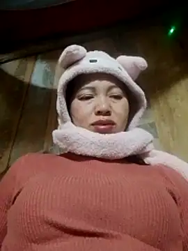 TRIEUTRIEU20 online show from 02.14.26