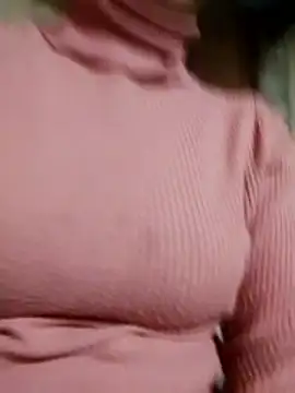 TRIEUTRIEU20 online show from 02.19.26