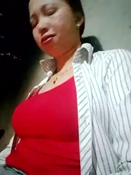 TRIEUTRIEU20 online show from 03.02.26