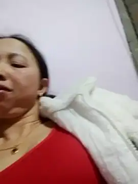 TRIEUTRIEU20 online show from 03.06.26