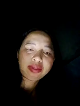 TRIEUTRIEU20 online show from 03.21.26