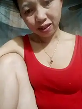 TRIEUTRIEU20 online show from 04.02.26