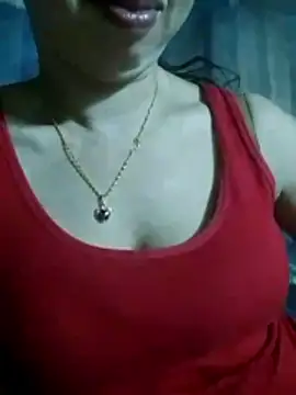 TRIEUTRIEU20 online show from 04.08.26