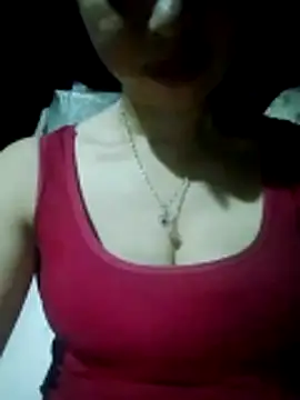 TRIEUTRIEU20 online show from 04.25.26