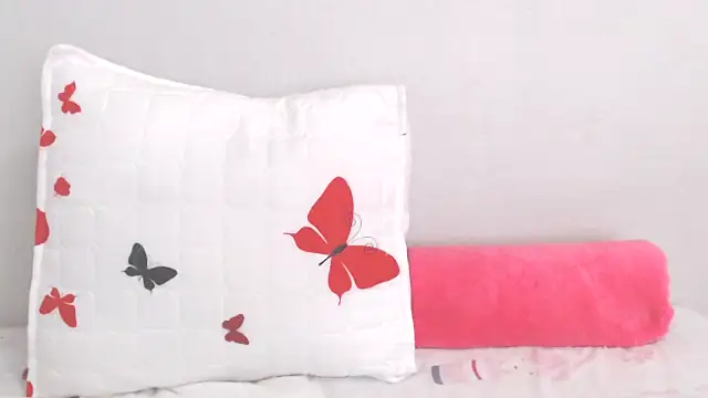 CocoCaramel-X online show from 01.06.26