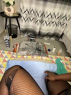 Nicole bash online show from 07.23.26
