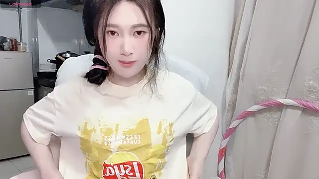 anna-888- online show from 11.27.25