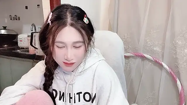 anna-888- online show from 01.09.26