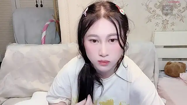 anna-888- online show from 02.14.26