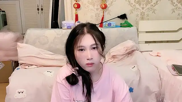 anna-888- online show from 03.20.26