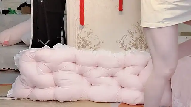 anna-888- online show from 03.26.26