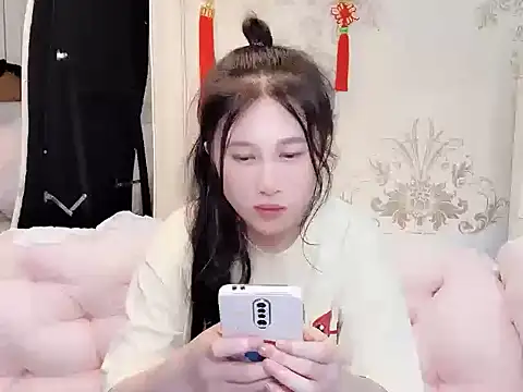 anna-888- online show from 03.27.26