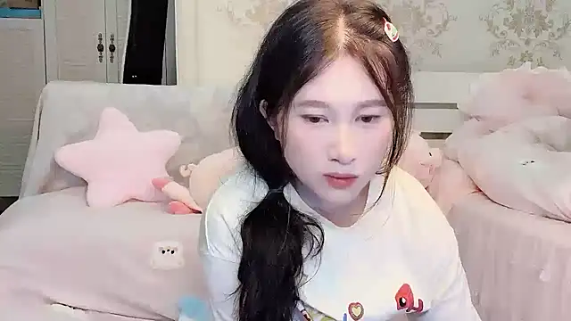 anna-888- online show from 04.04.26