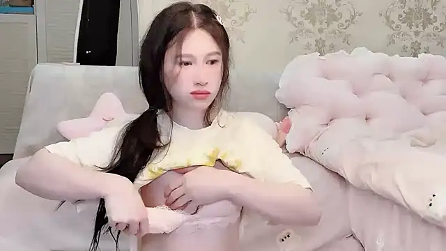 anna-888- online show from 04.05.26