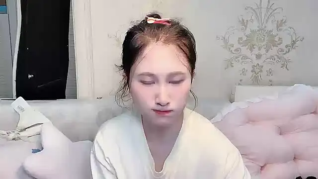 anna-888- online show from 04.09.26