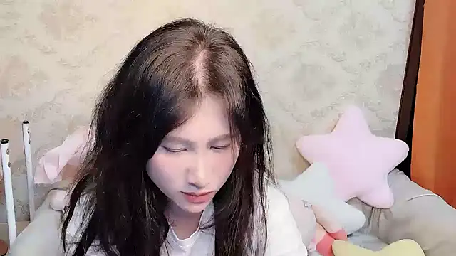 anna-888- online show from 04.24.26