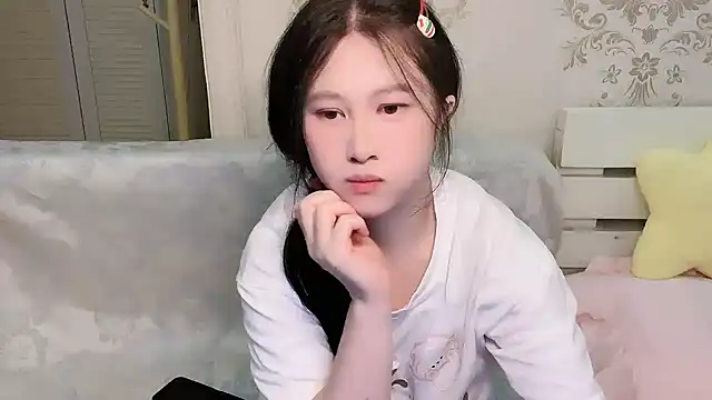 anna-888- online show from 04.30.26