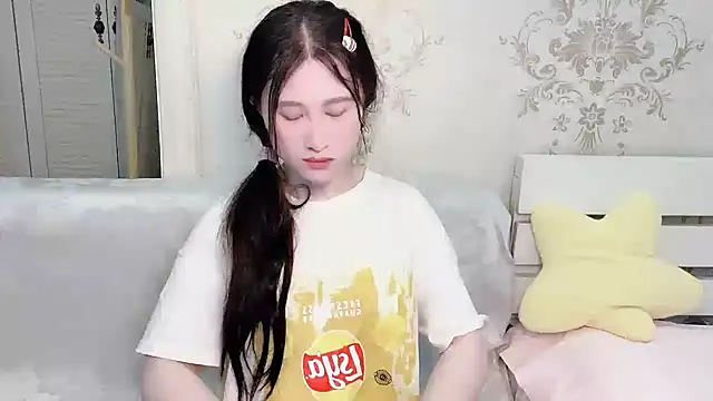 Snapshot of anna-888- chatting on 05.01.26 anna-888- online show from 05.01.26
