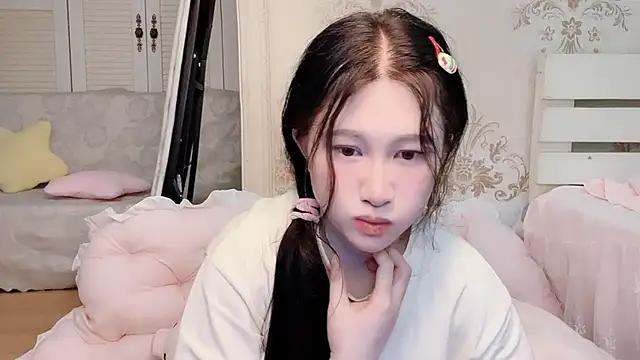 Snapshot of anna-888- chatting on 05.28.26 anna-888- online show from 05.28.26
