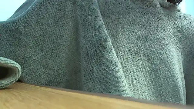 andreea713 online show from 02.04.26