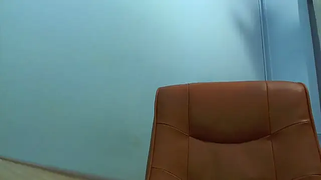 andreea713 online show from 02.09.26