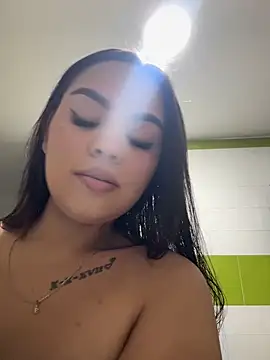 amber white15 online show from 06.30.26
