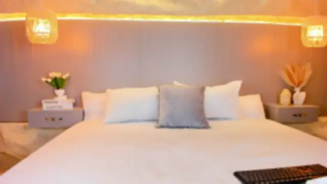 AmyColman  online show from 03.12.26