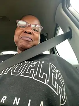 SweetCandy84 online show from 02.23.26