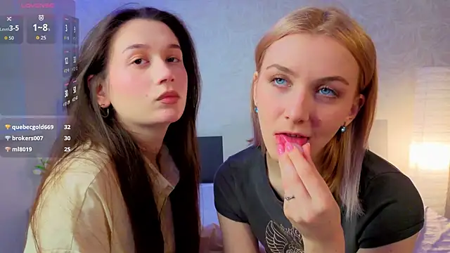 betweenUse online show from 11.12.25