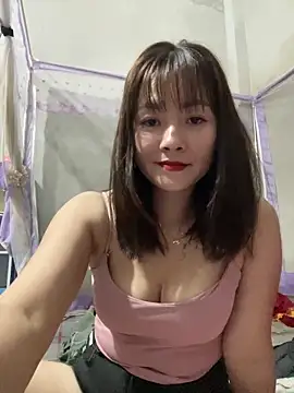 Star fruit online show from 10.30.25