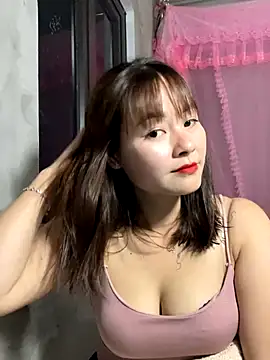 Star fruit online show from 11.02.25