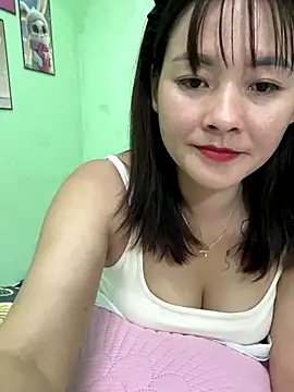 Star fruit online show from 11.04.25