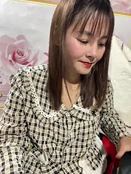 Star fruit online show from 01.11.26