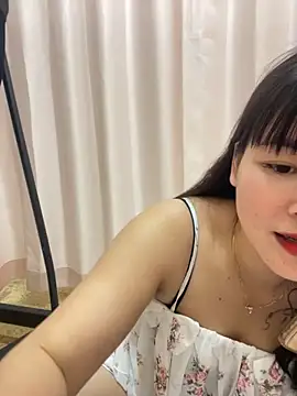 Star fruit online show from 05.09.26