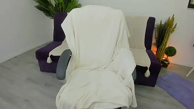 Arya Anna online show from 02.06.26