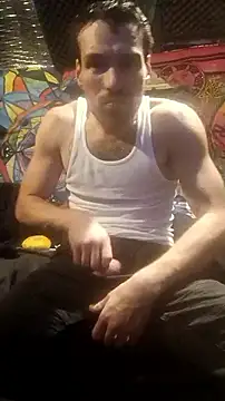 Snapshot of YourAddicted2 chatting on 11.22.25 YourAddicted2 online show from 11.22.25