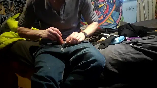 Snapshot of YourAddicted2 chatting on 01.11.26 YourAddicted2 online show from 01.11.26