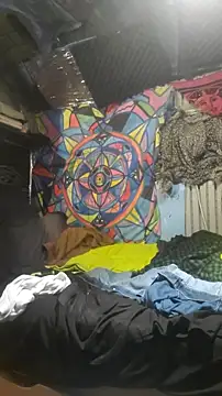 Snapshot of YourAddicted2 chatting on 01.16.26 YourAddicted2 online show from 01.16.26