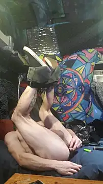 Snapshot of YourAddicted2 chatting on 02.07.26 YourAddicted2 online show from 02.07.26