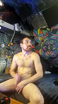 Snapshot of YourAddicted2 chatting on 02.09.26 YourAddicted2 online show from 02.09.26