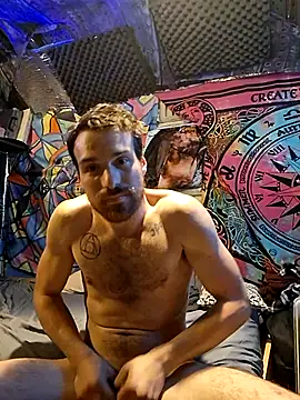 Snapshot of YourAddicted2 chatting on 03.09.26 YourAddicted2 online show from 03.09.26