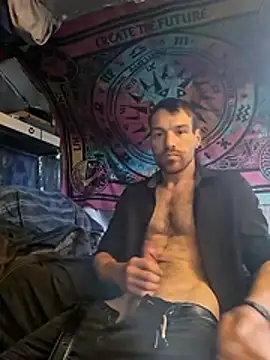 YourAddicted2 online show from 05.26.26