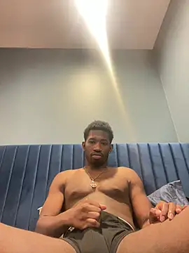 BigDawgStatusBalHarbour online show from 06.05.26