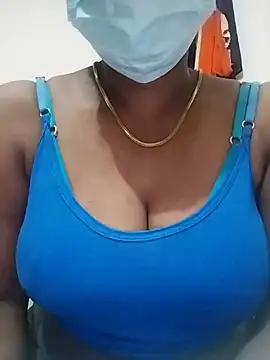 Snapshot of sivashree chatting on 11.12.25 sivashree online show from 11.12.25