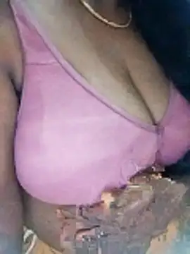 sivashree online show from 11.18.25