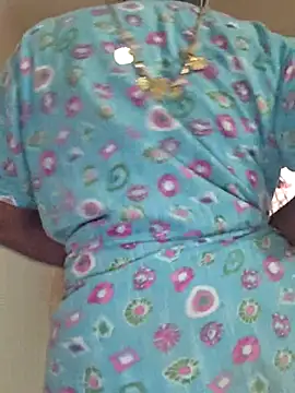 sivashree online show from 02.07.26