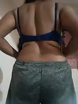 sivashree online show from 02.19.26