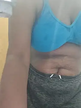 sivashree online show from 04.16.26